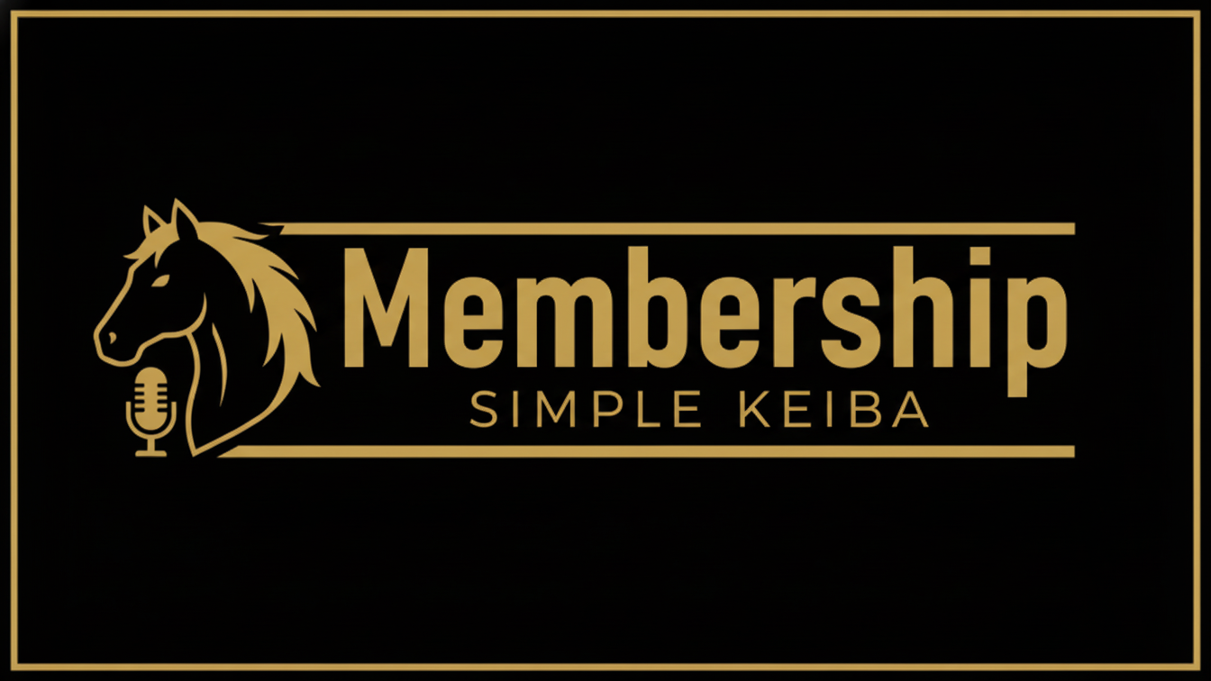 Membership