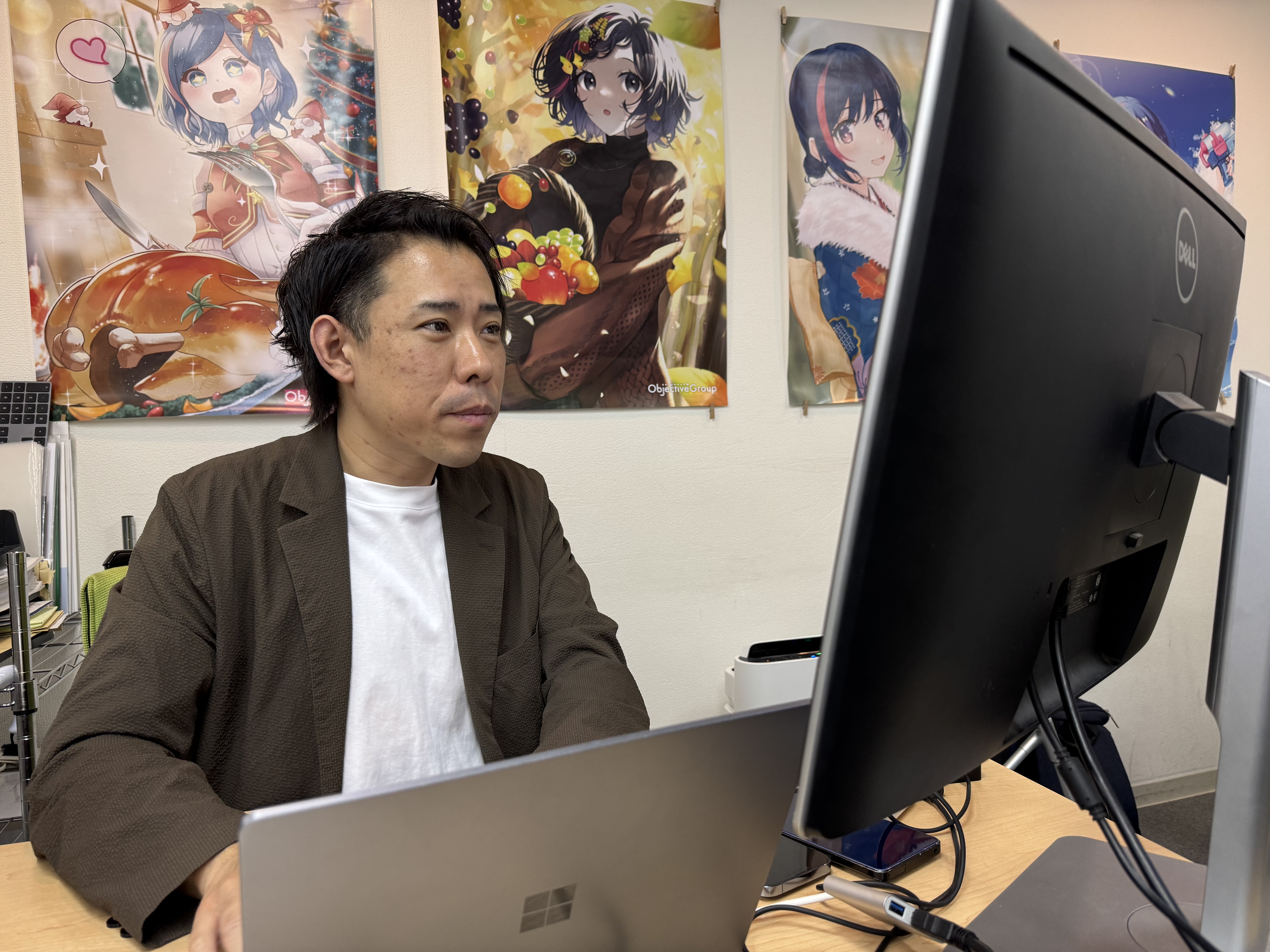 溝口 勇樹